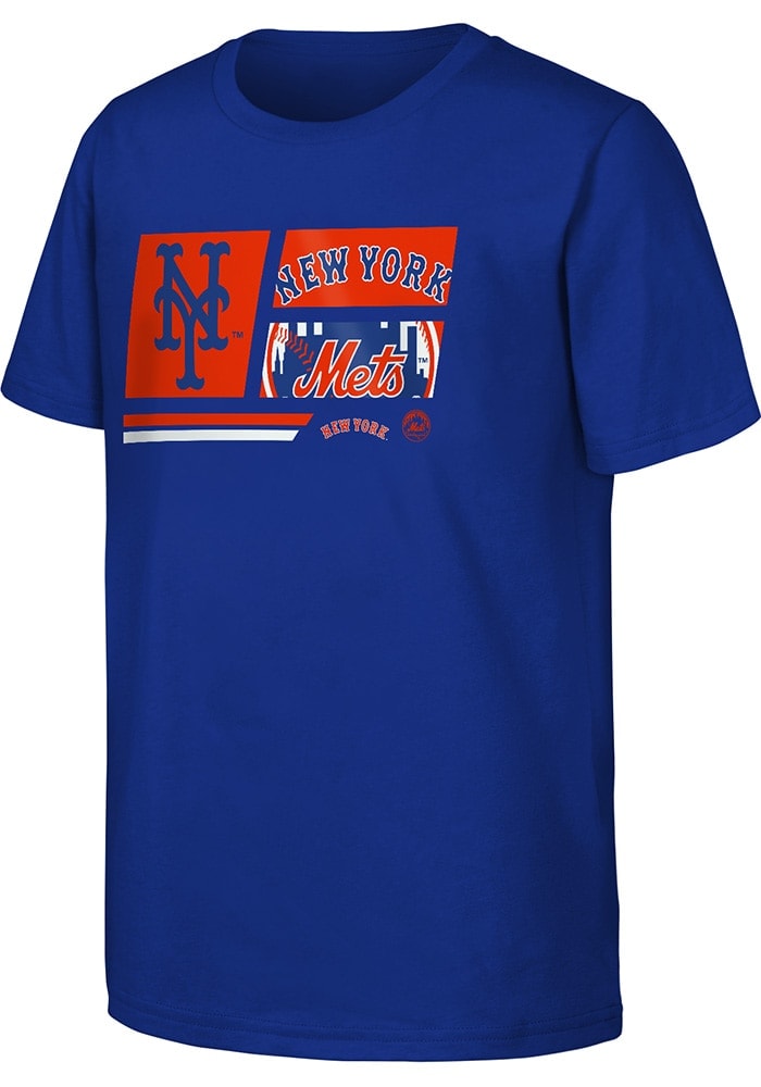 トップス house on the hill S/S Tee (Ballet)90cm house on the hill S/S Tee (Ballet) 80