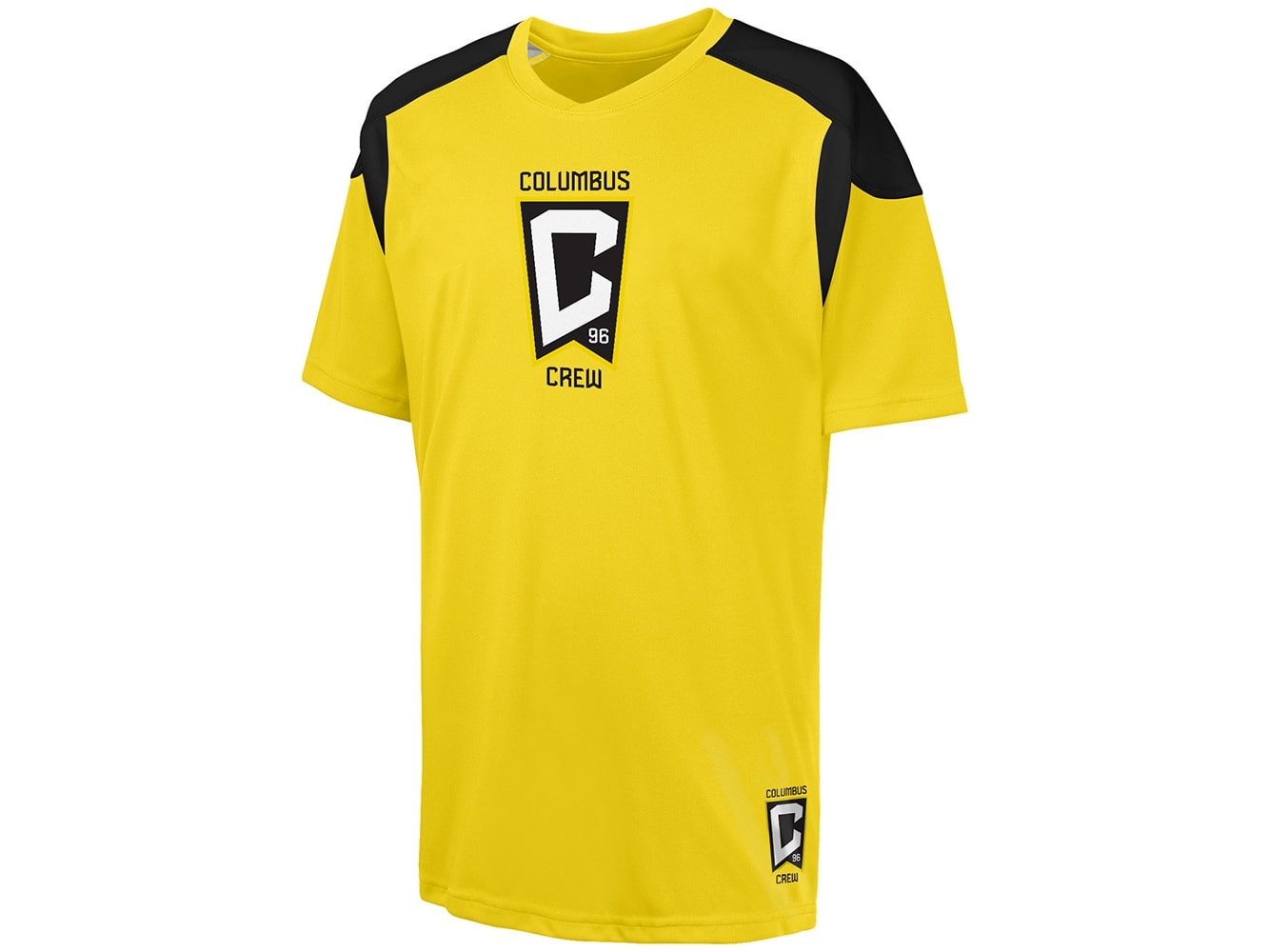 Split Soccer Jersey | Supreme 22fw