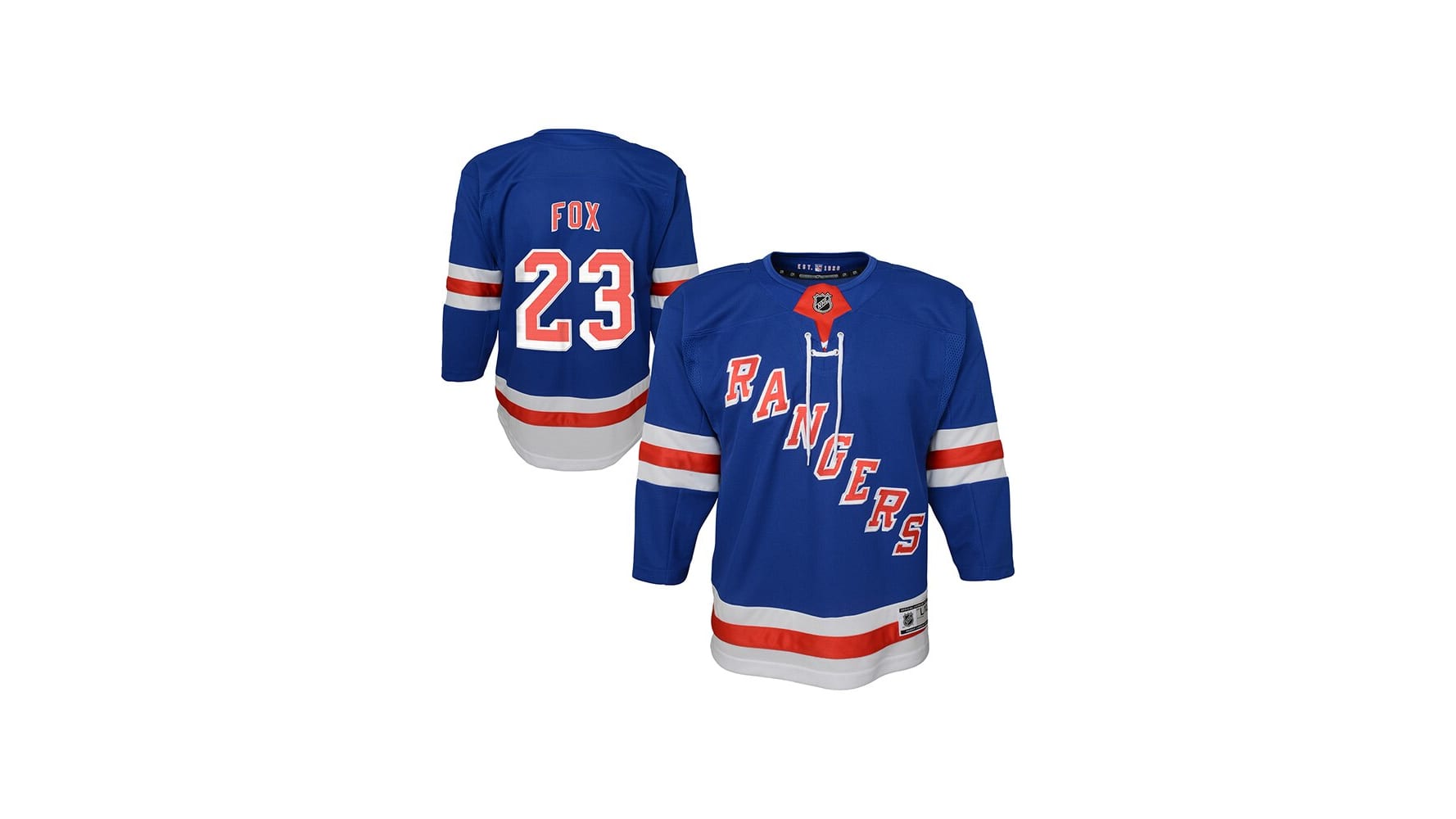 Blue Mango Jeans Straight Mid-rise Straight Jeans Women MANGO USA