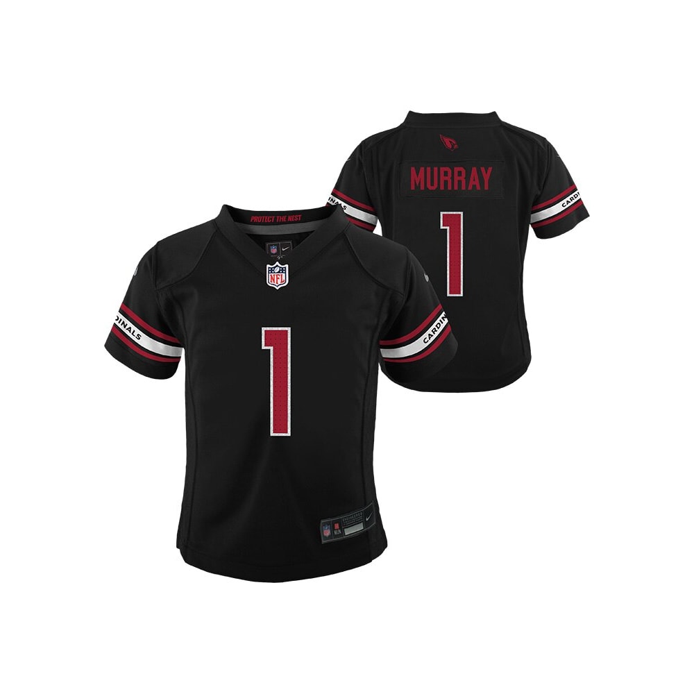 Arizona Cardinals Jerseys Arizona Cardinals Uniforms Apparel