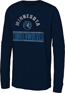 Minnesota Timberwolves Store Wolves Apparel And Gear Rally House 