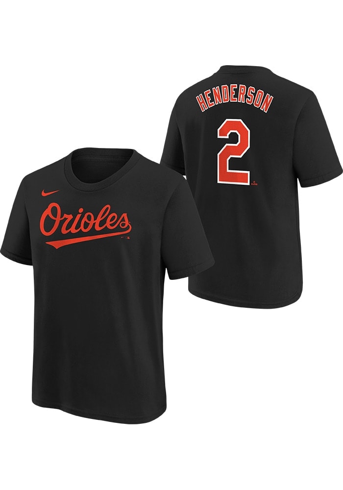 Black chris davis jersey shops