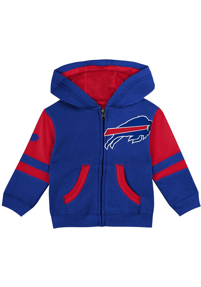 BLESS Ü BU stadium jumper BLESS Ü OFFICIAL ONLINE STORE – YZ