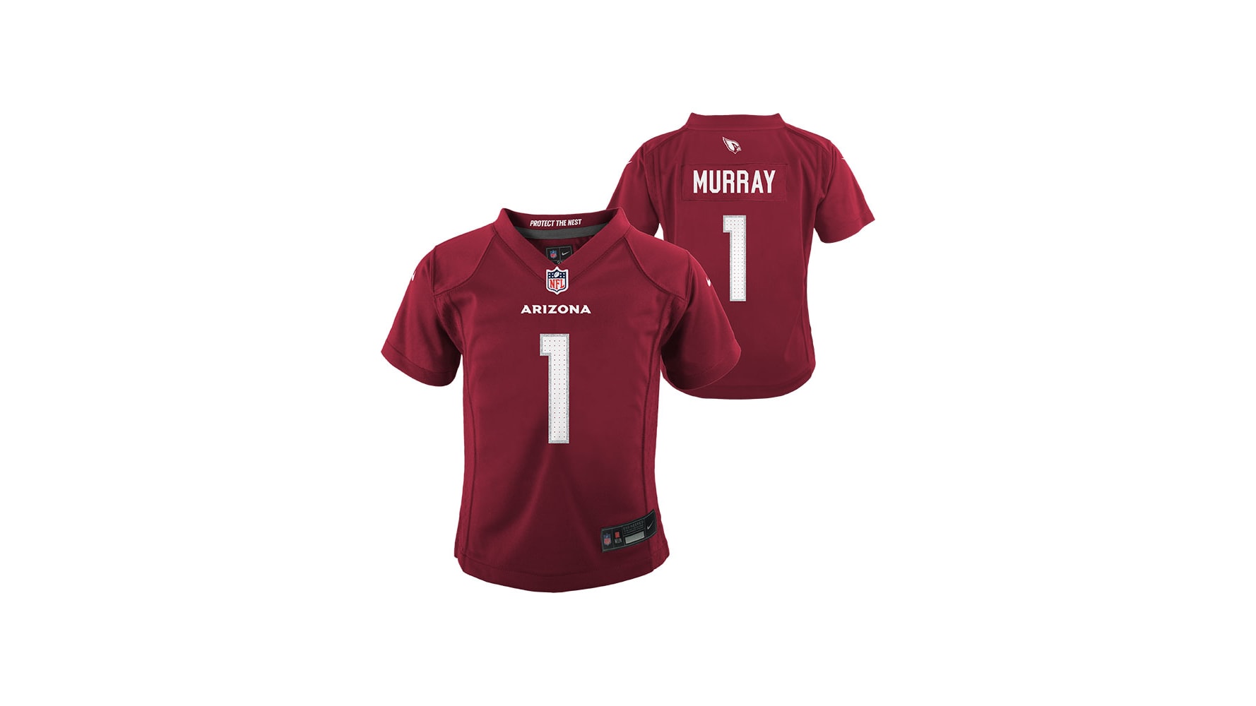 Arizona Cardinals Jerseys Arizona Cardinals Uniforms Apparel