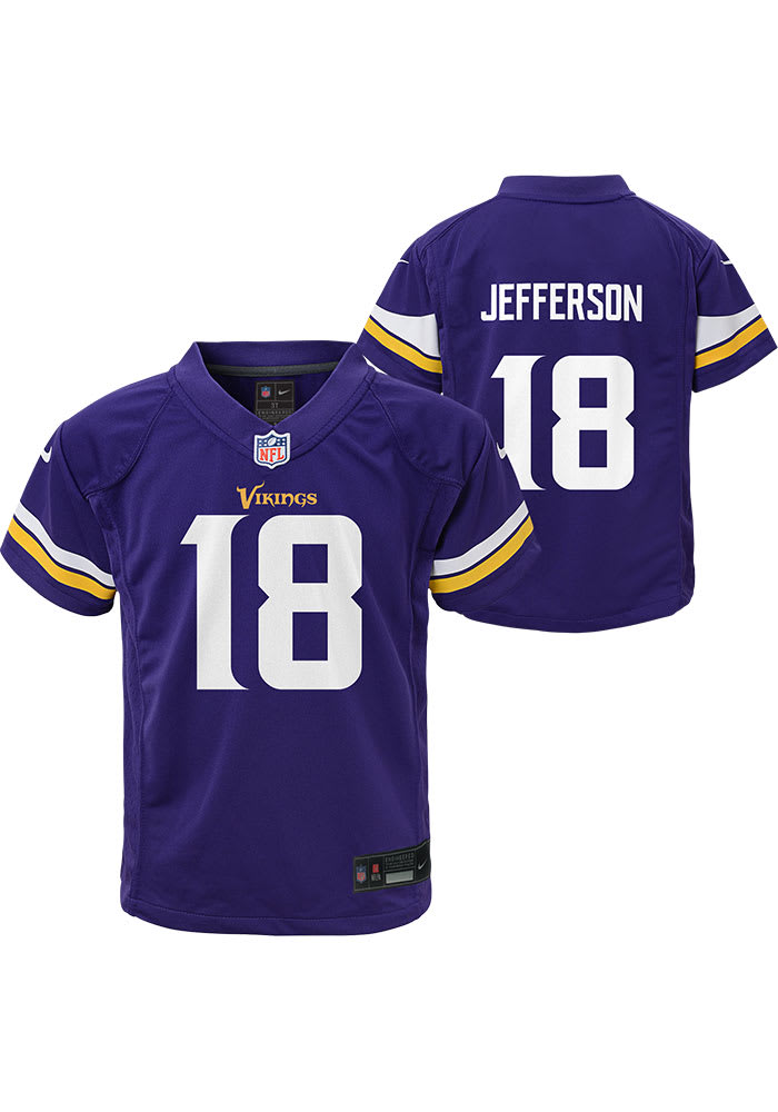 minnesota vikings apparel clearance
