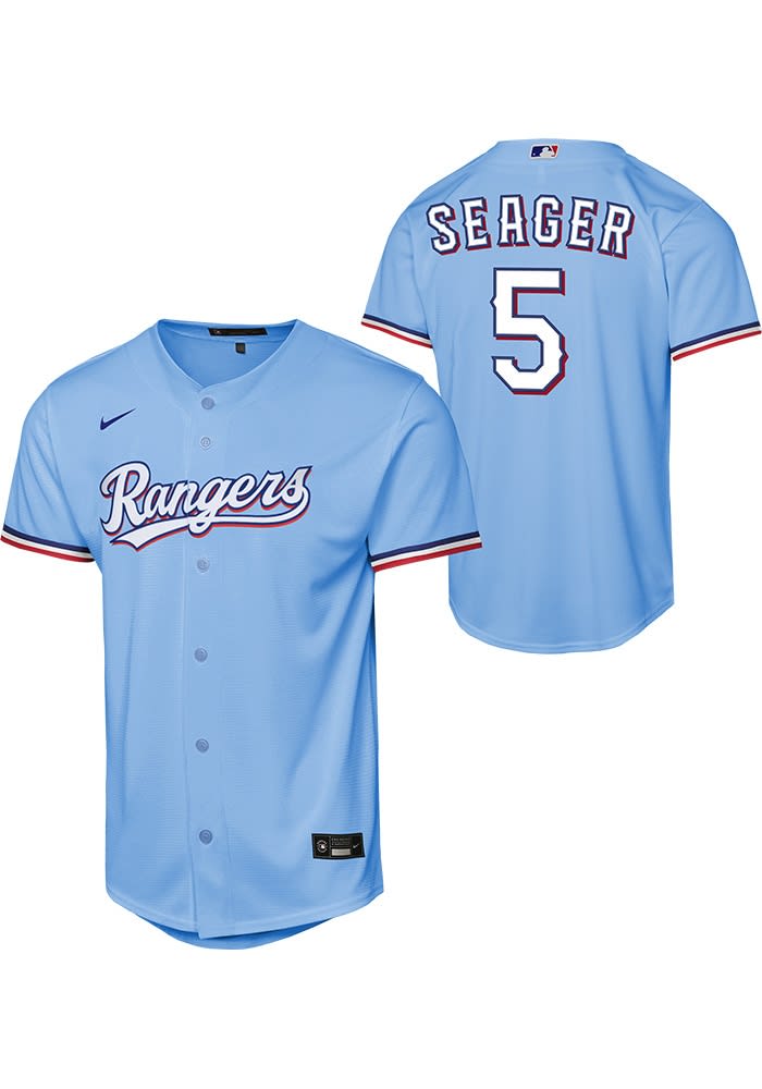 記念グッズ Fanatics UnderWraps Jerseys CoreySeager 2025 Fanatics Under Wraps Emanate Corey Seager Auto Gold #/50