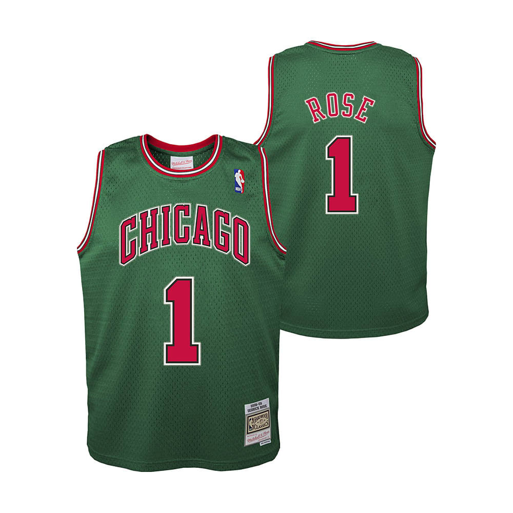 Shop Chicago Bulls Jerseys Bulls Basketball Jerseys NBA Jersey