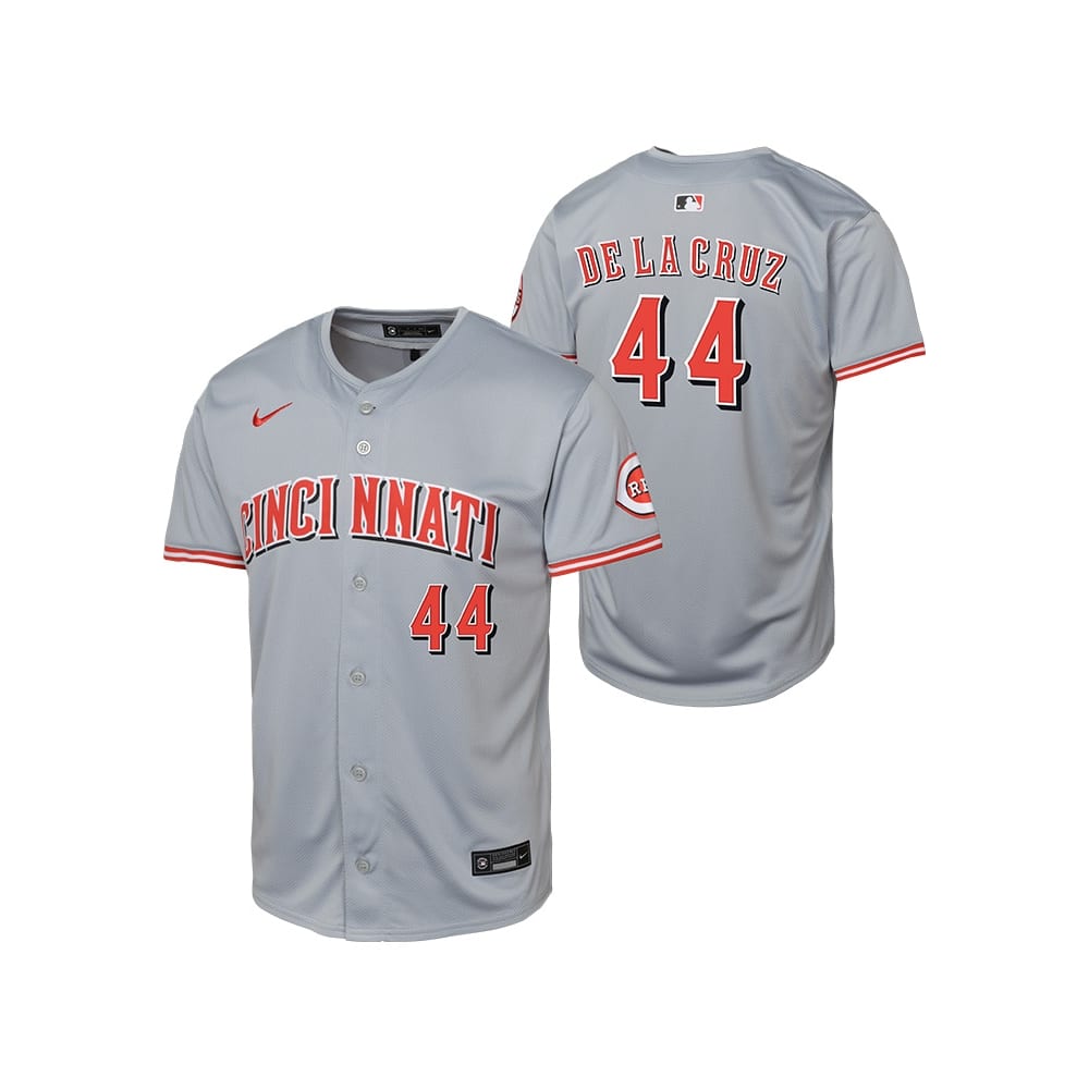 Elly De La Cruz Jerseys, T-Shirts Gear Elly De La Cruz City