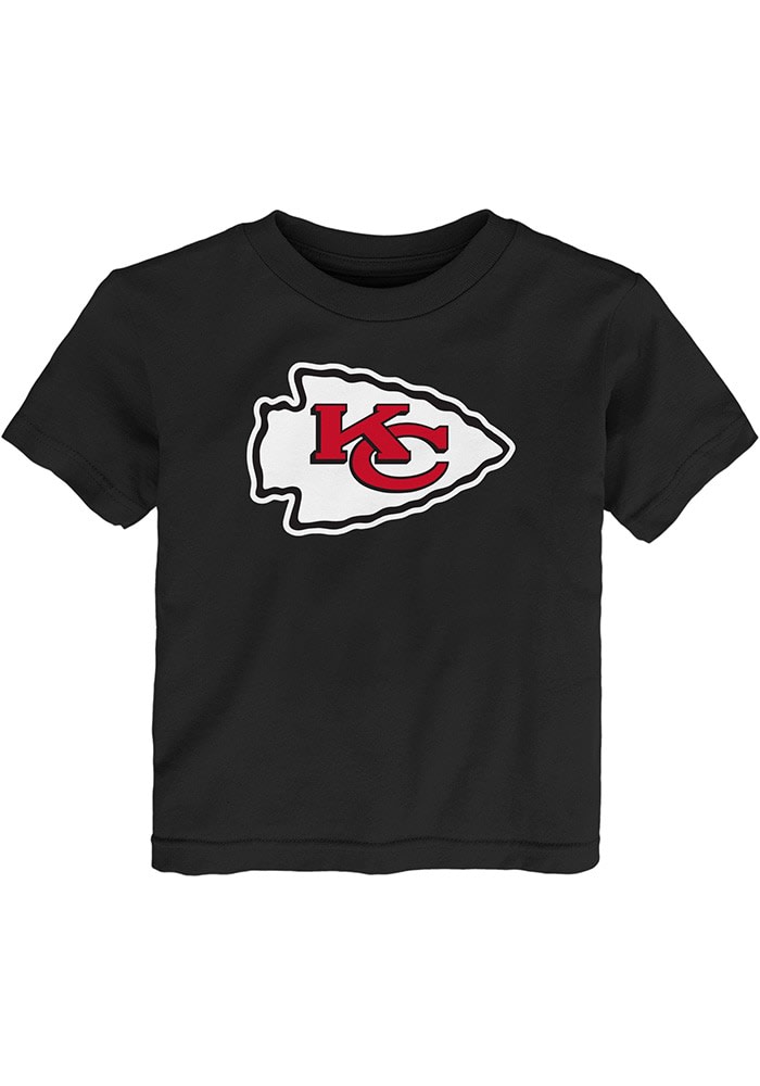 Lids Kansas City Chiefs Refried Apparel Women's Sustainable