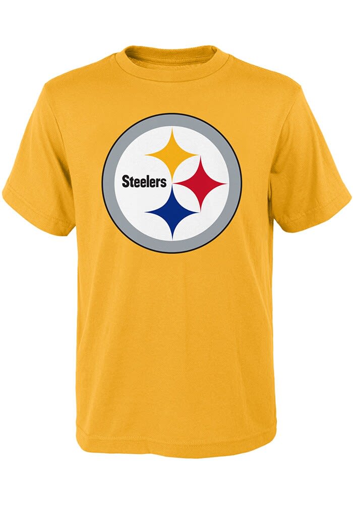 steelers shirts cheap