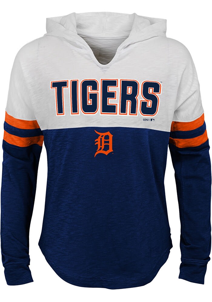 Girls Love The Detroit Detroit Tigers shirt, hoodie, sweatshirt and tank top