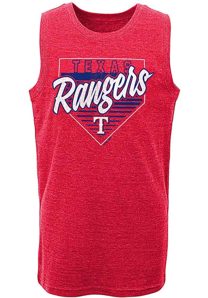 Nike Youth Texas Rangers Official Player Jersey - Rougned Odor - White