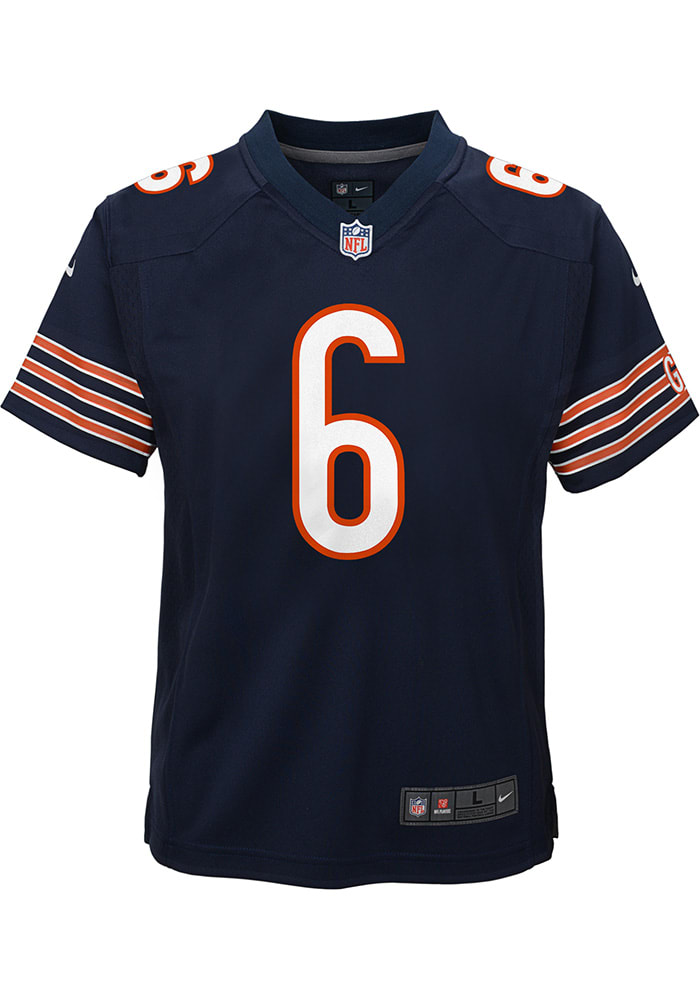 discount chicago bears jersey