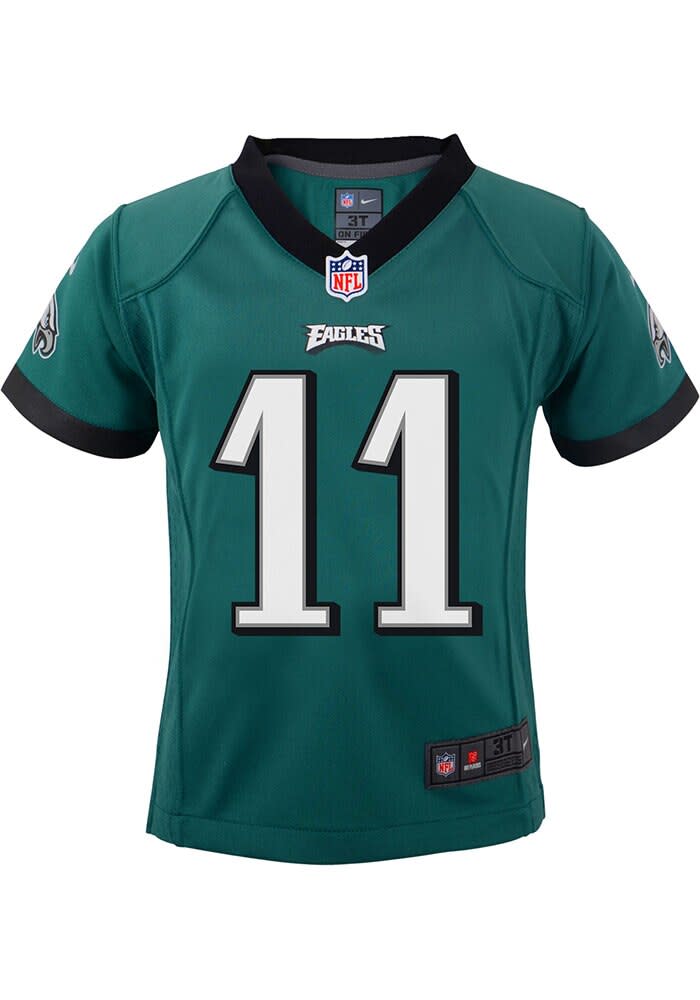 wentz eagles jerseys