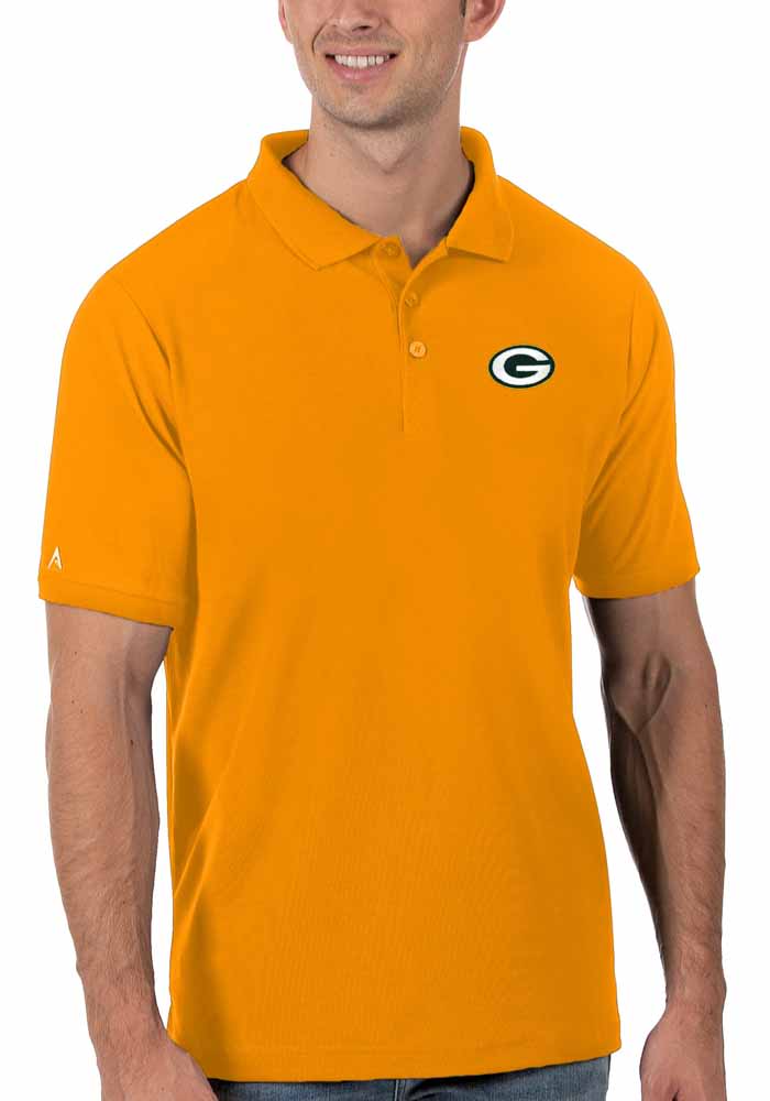 Green Bay Packers Polo