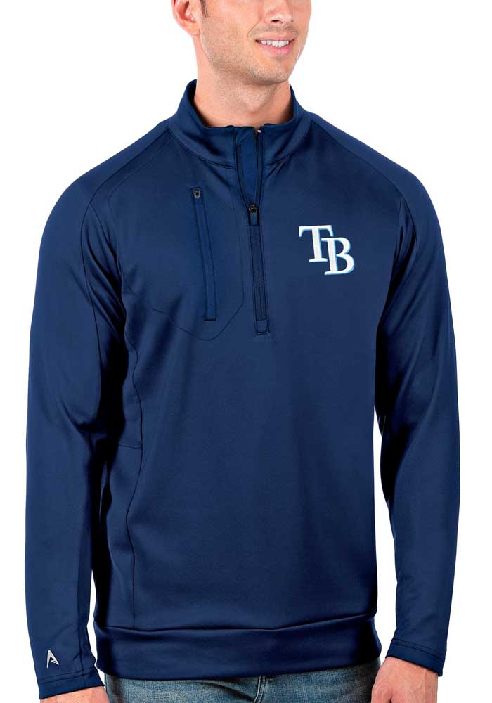 tampa bay rays gear near me