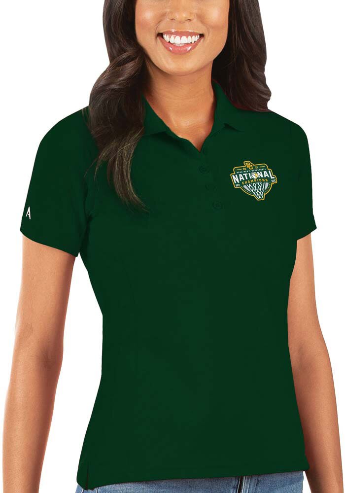 baylor polos