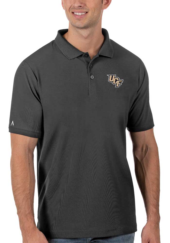 Ucf hotsell polo shirt