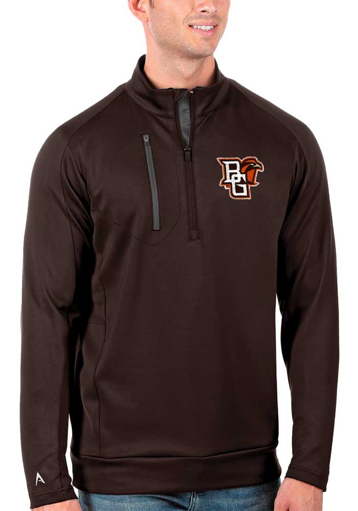 bowling green sweatshirt