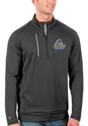 NCAA Delaware Fightin Blue Hens Summit Soft Shell Jacket NCAA Delaware Fightin Blue Hens Summit Soft Shell Jacket