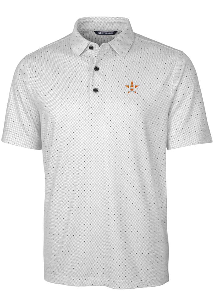 Astros Top 5 - Houston Astros - Men's Shirt – BreakingTexas