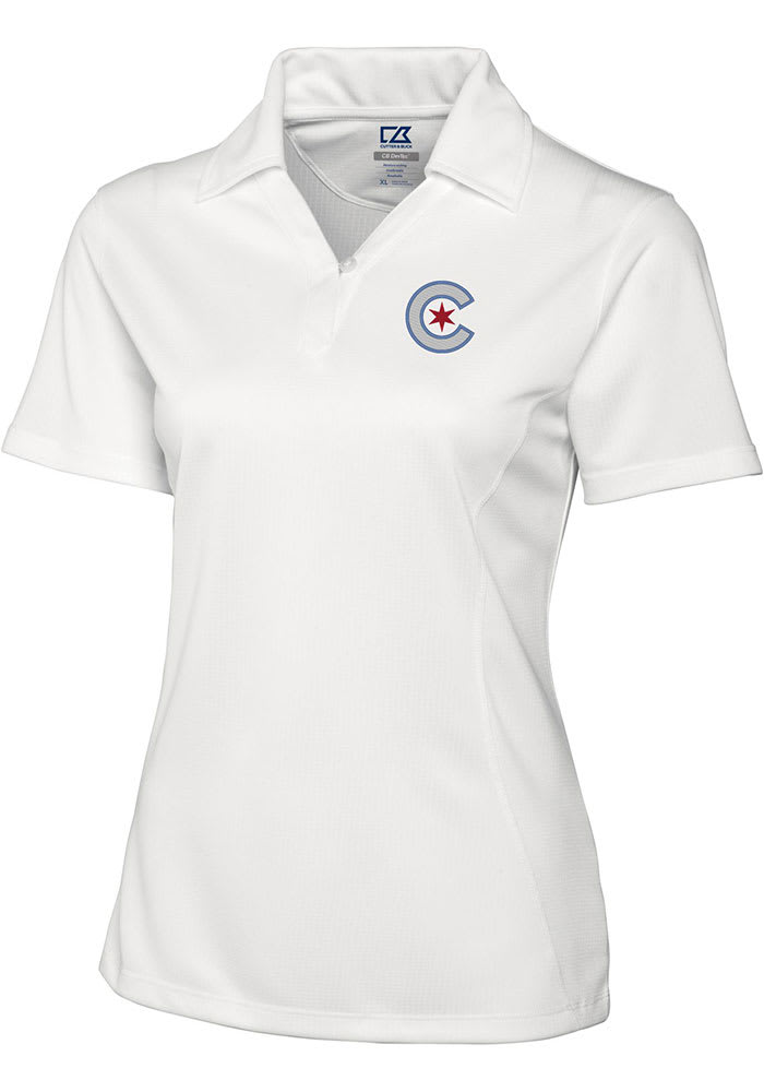 Cubs polo outlet amazon