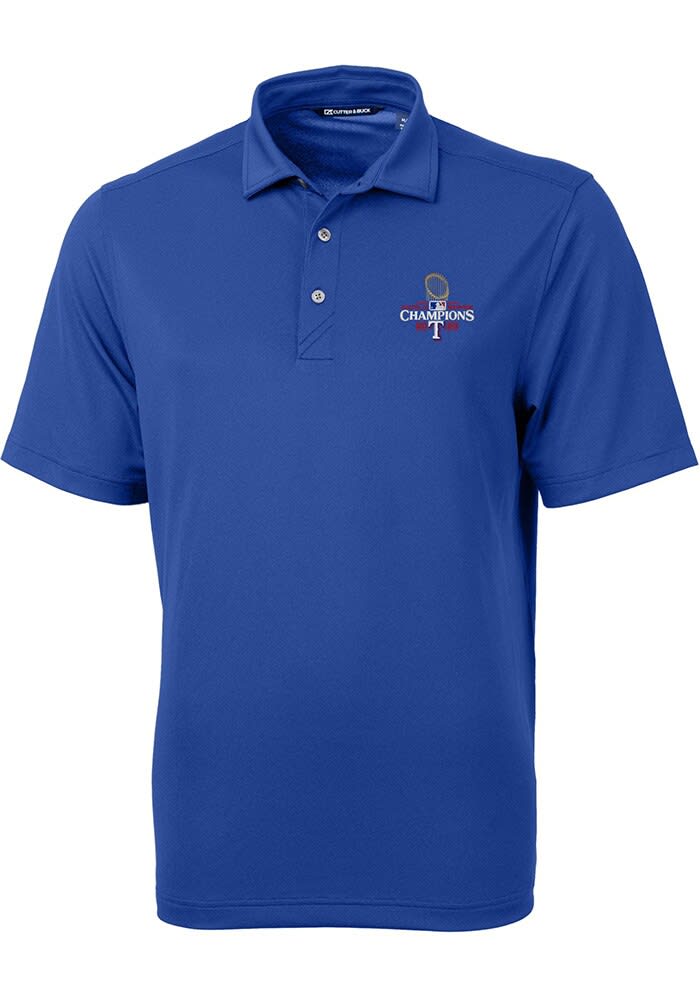 (希少)Polo Wildlife Sportsman ラガーシャツ 92 93 希少)Polo Wildlife Sportsman ラガーシャツ 92 93 希少)Polo