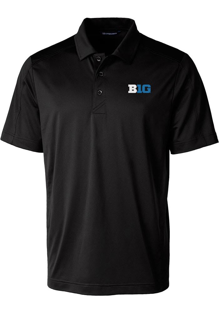 Big Ten Polos & Dress Shirts | Big Ten Polos, Dress Shirts