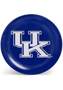 Kentucky Wildcats 4-Pack 10 Melamine Plate