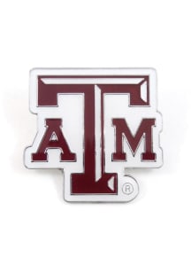 Texas A&amp;M Aggies Souvenir Logo Series Pin