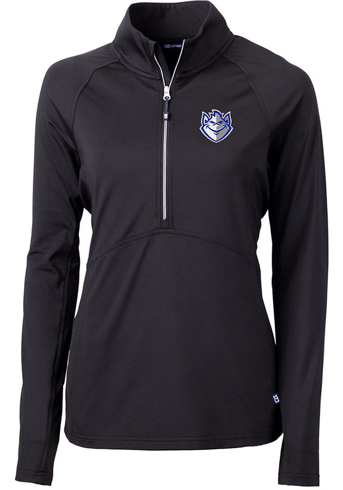Women's – CB Sports