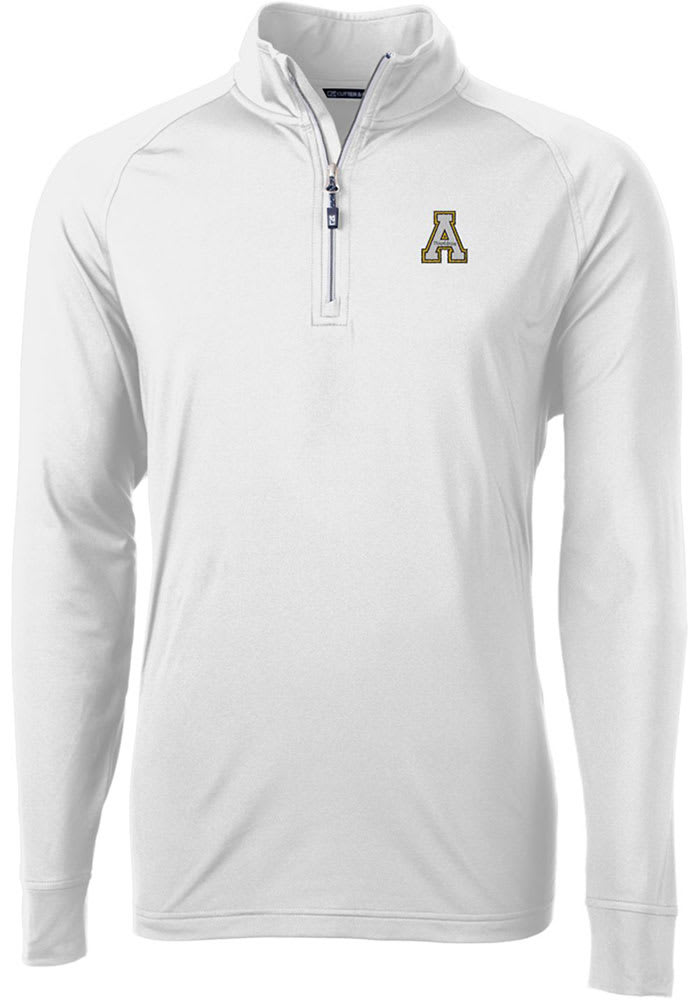 Appalachian State University - Crop Tops – Established and Company