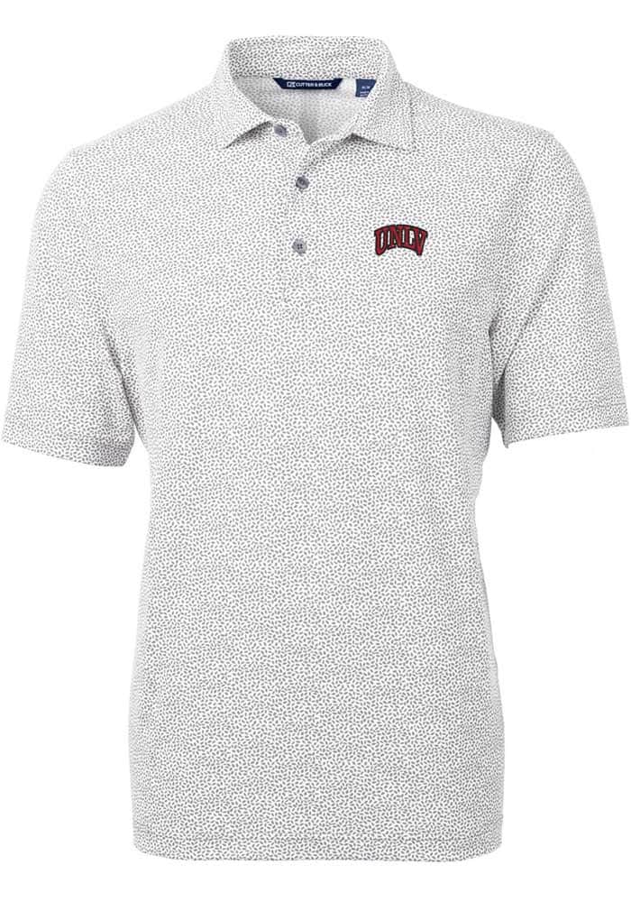 その他 RWC2019 WINGER POLO RWC2019 S/S WINGER POLO 3Lsize ラガーシャツ