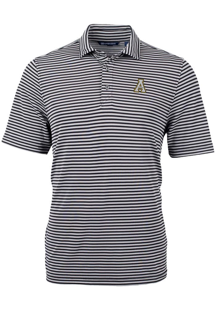 App state polo shirt best sale