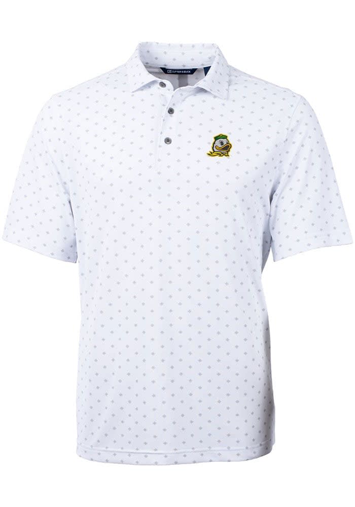 Oregon ducks hotsell golf shirt