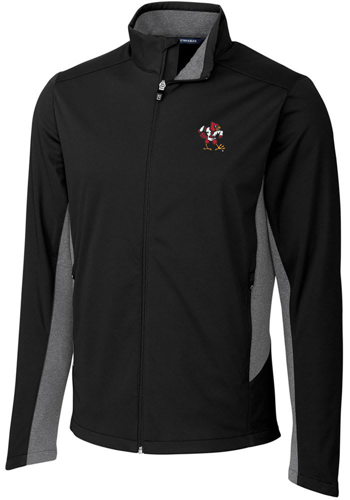 U of l on sale jackets