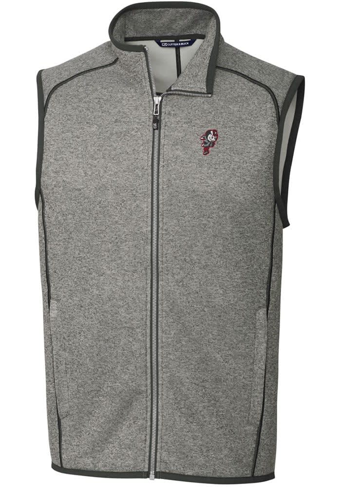 3xlt clearance sweater vest