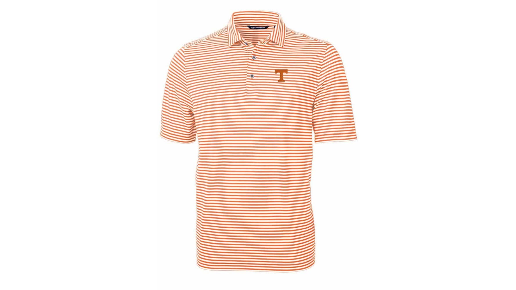 tennessee vols golf shirt