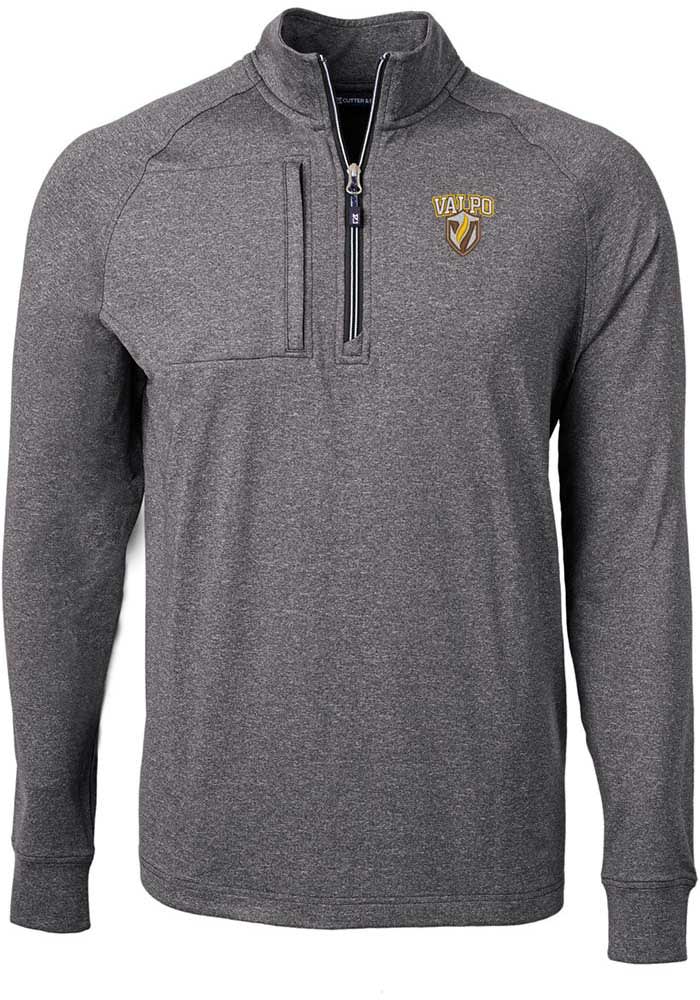 ジャケット・アウター shoop NEW DAVIS PULLOVER NEW DAVIS PULLOVER - BLACK｜SHOOPウェア