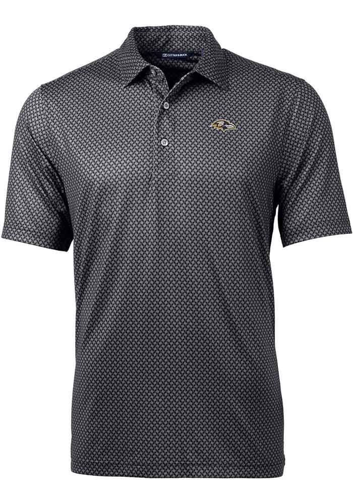 Baltimore Ravens Polo Shirts Ravens Golf Polos Baltimore Dress Shirts