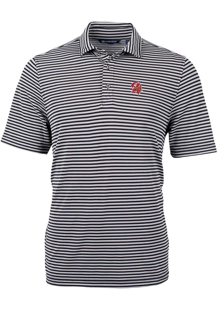 Bucs polo shirt best sale