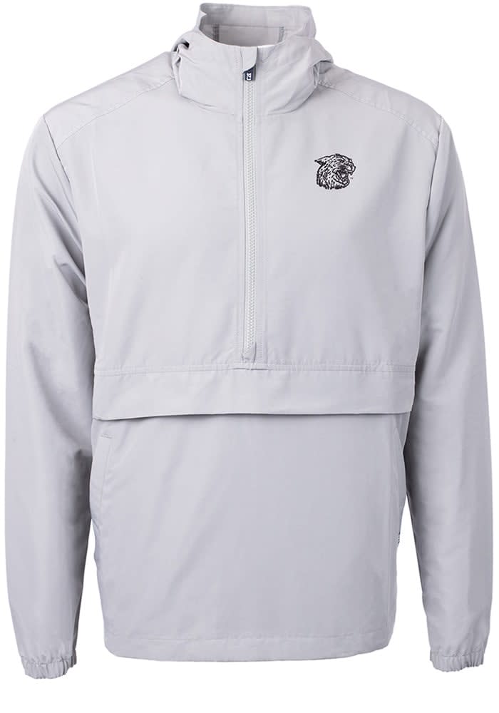 Shop K-State Wildcats Men's Jackets | Official Kansas State