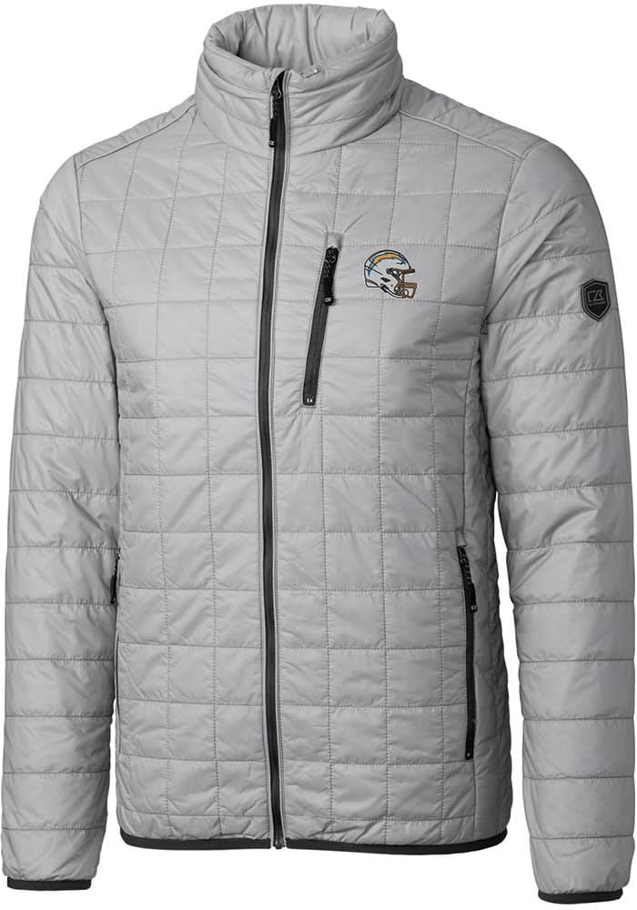 BIG GATHER PAPA JACKET グレー BIG GATHER PAPA JACKET グレー BIG GATHER PAPA JACKET グレー