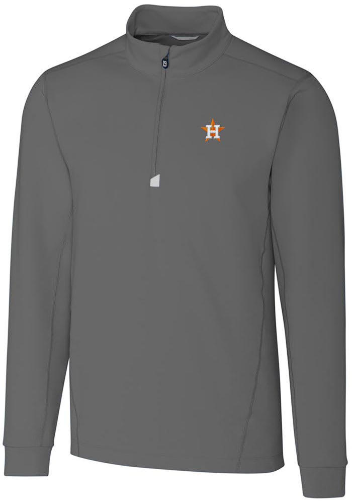 Men's Houston Astros Rally Rule T-shirt, hoodie, sweater, long