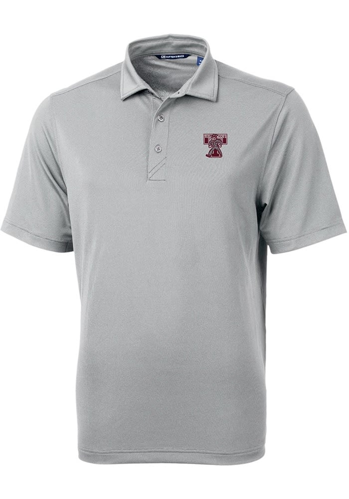 Aggie polo outlet shirt