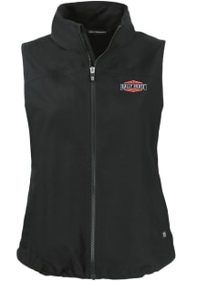 Cutter and Buck Rally House Womens  Employee Charter Vest