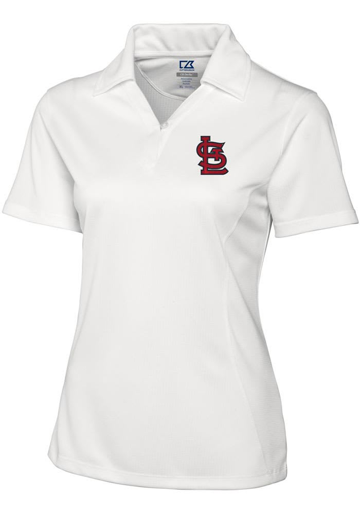 St. Louis Cardinals Shirt M – Laundry