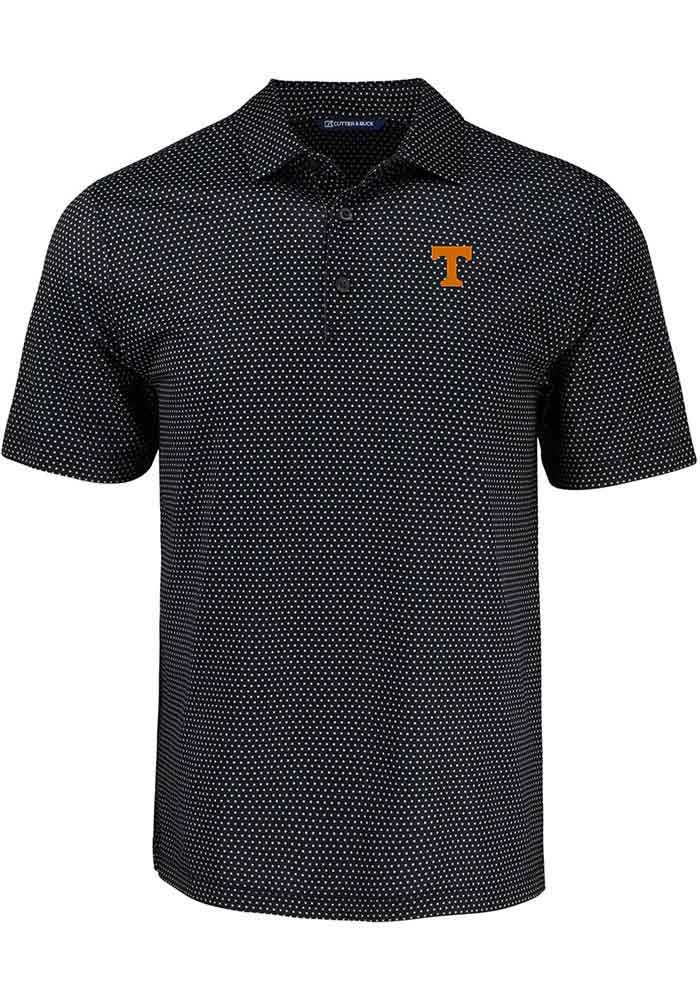 ☆YALE☆ HERITAGE DAN CABLE SHORTSLEEVE POLO KNIT BLACK YEM1 Women's Heritage Dan Cable Short Sleeve Polo Knit Ivory