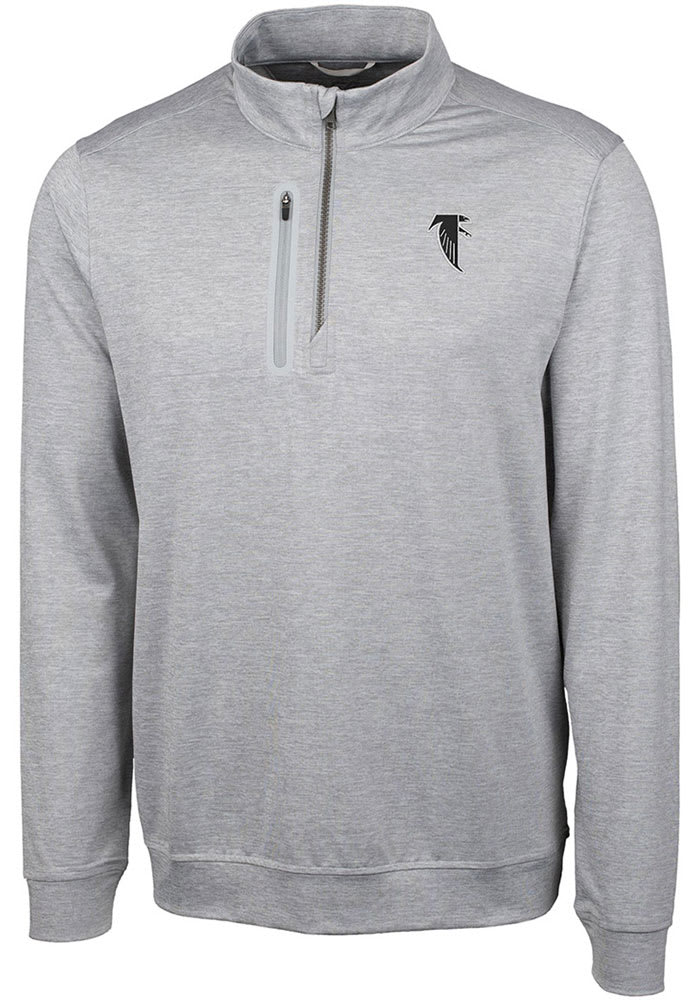 SEQUEL スタジャン グレー L ZX Evo V2 Long Sleeve Top - GRAY AUTO Base Layers | Alpinestars