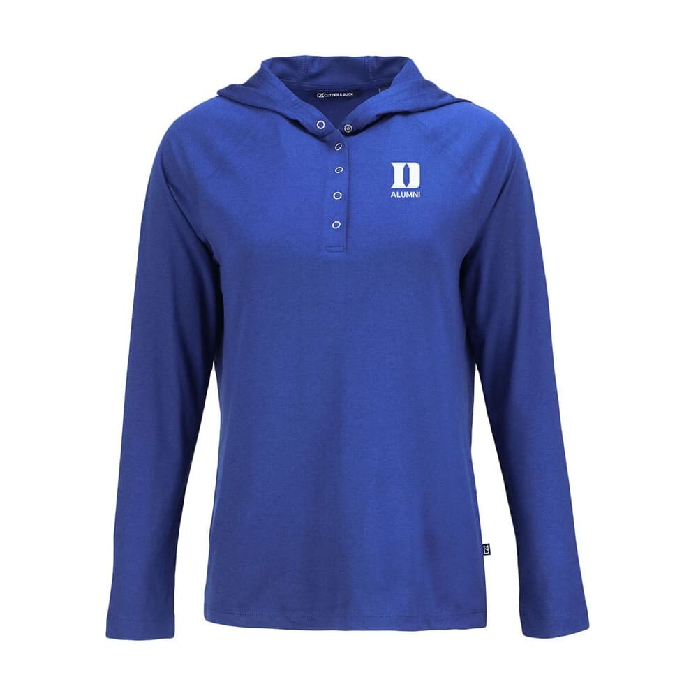 Softball Duke Pullover Sweatshirt Duke Blue Devils Sweatshirts